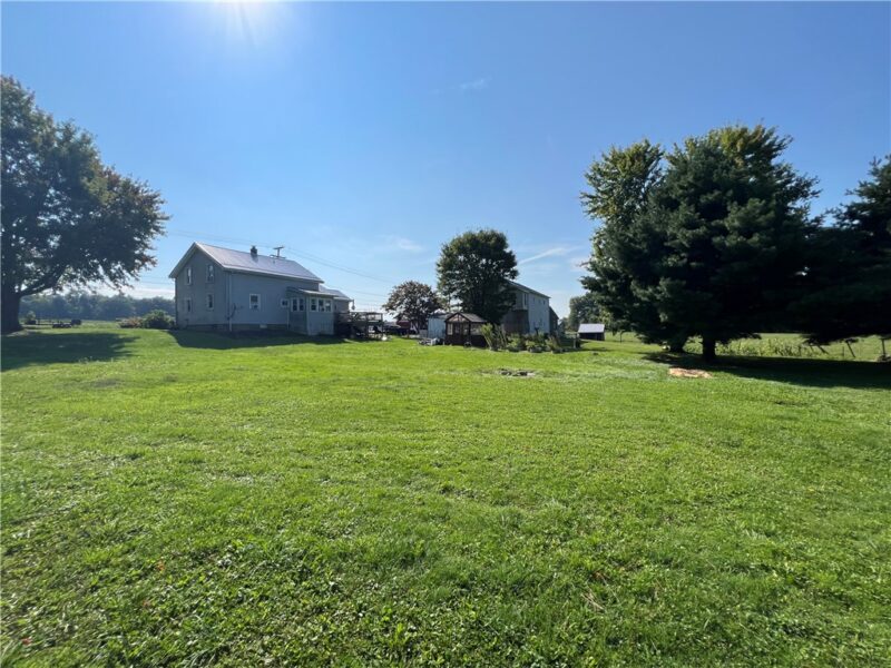 1989 Perry Hwy — photo 8