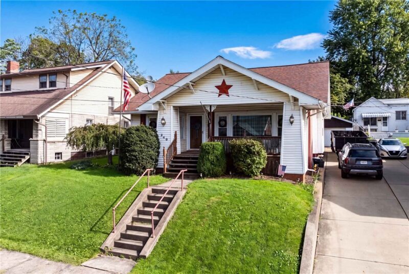 840 Duncan Ave — photo 4