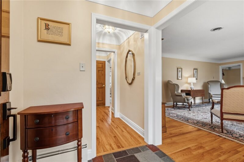 231 McKinney Rd — photo 5