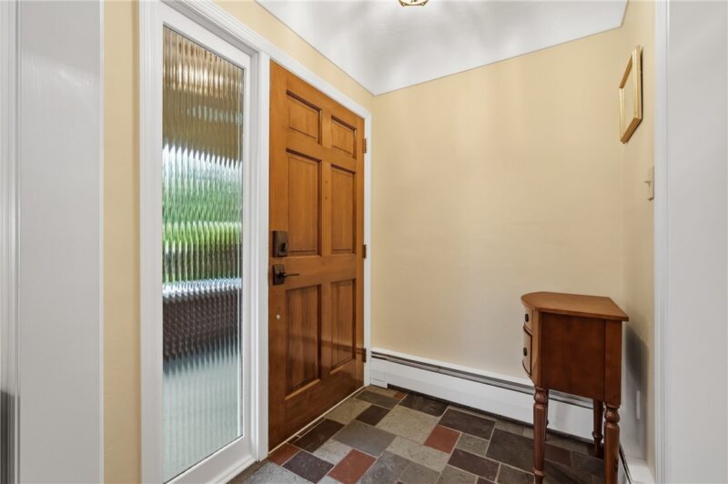 231 McKinney Rd — photo 6