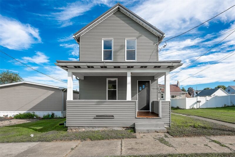 91 Oakland Avenue — photo 2