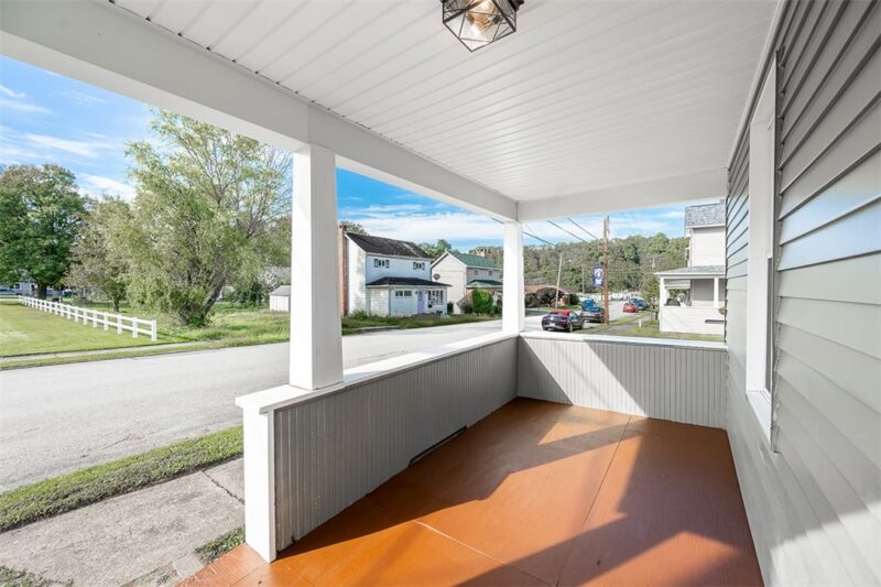 91 Oakland Avenue — photo 3