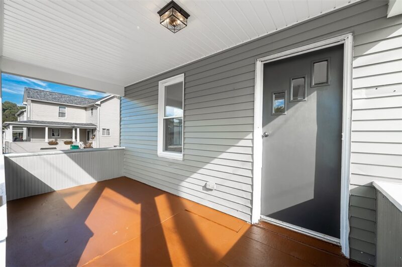 91 Oakland Avenue — photo 4