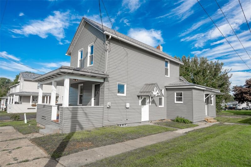 91 Oakland Avenue — photo 5