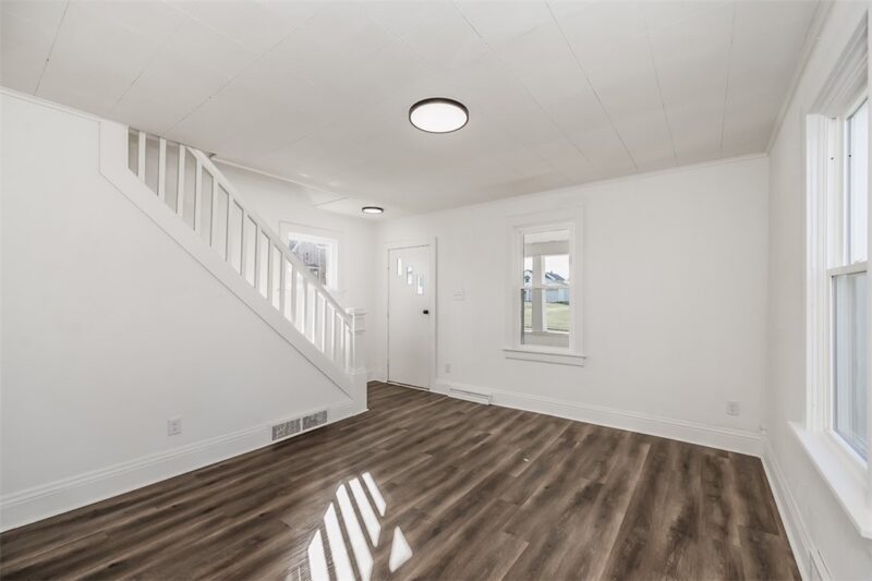 91 Oakland Avenue — photo 7