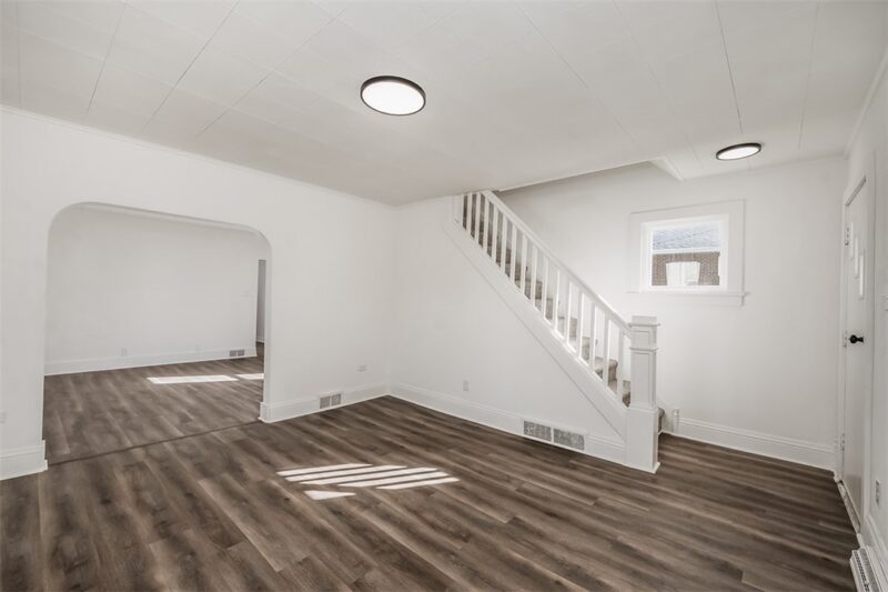 91 Oakland Avenue — photo 8
