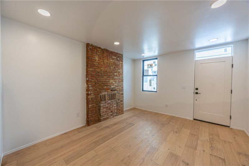 5162 Natrona Way — photo 3