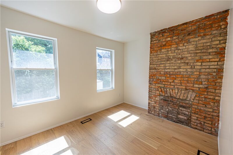 5162 Natrona Way — photo 4
