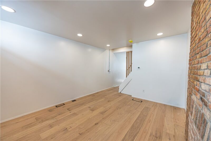 5162 Natrona Way — photo 5