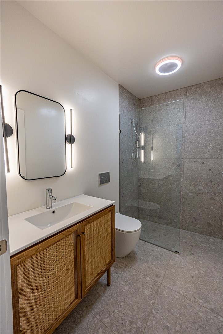 5162 Natrona Way — photo 8