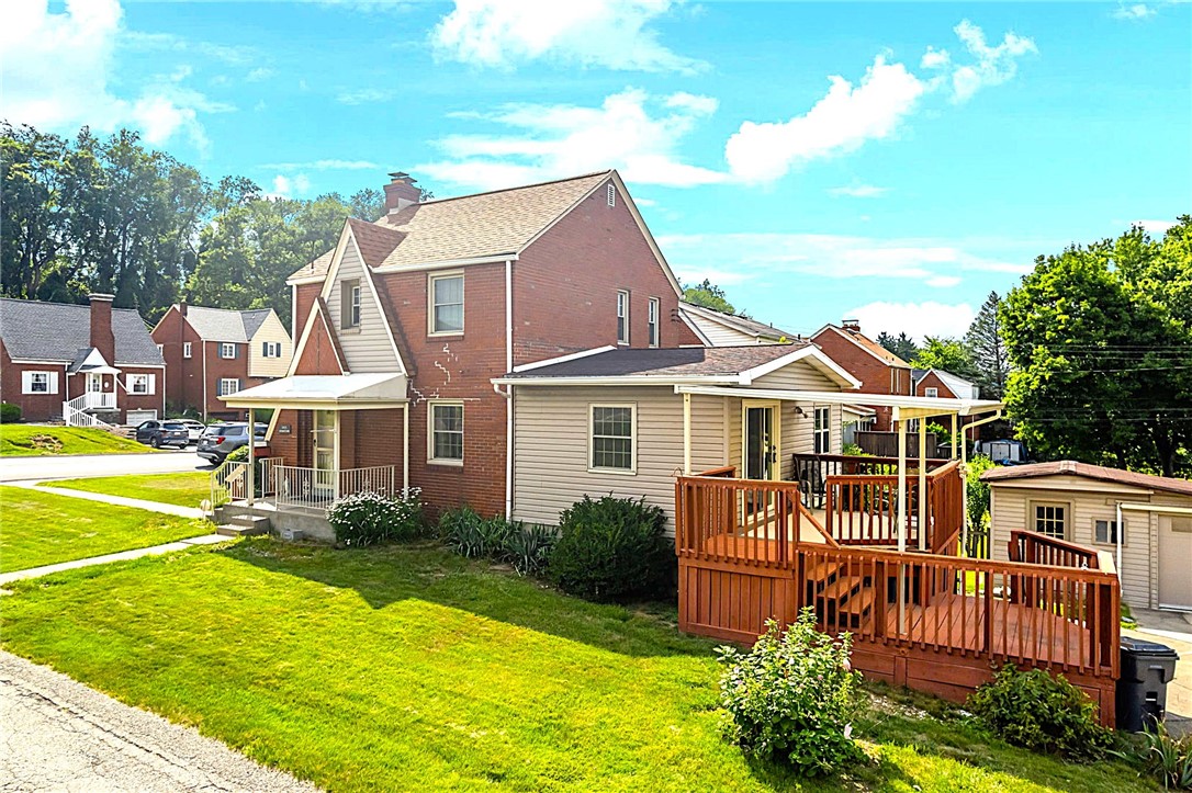 343 Vanadium ROAD — photo 1