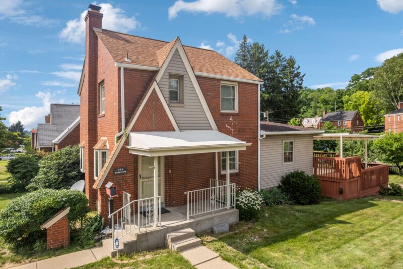 343 Vanadium ROAD — photo 2