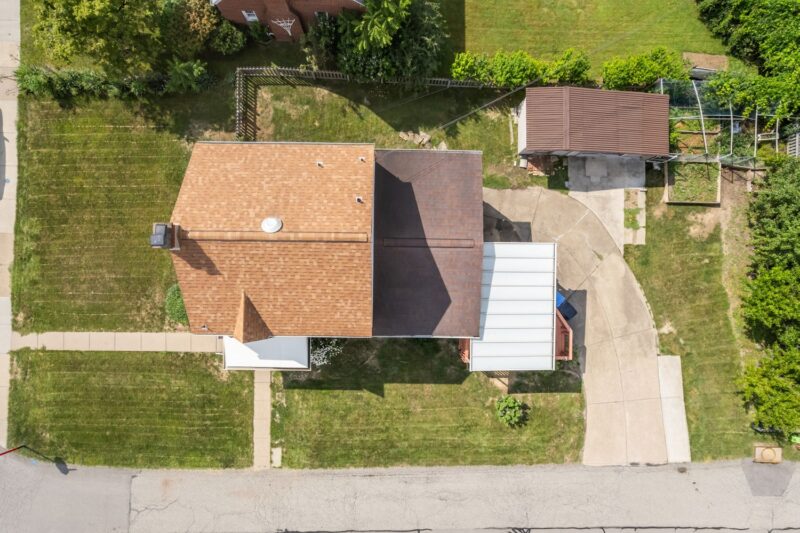343 Vanadium ROAD — photo 3