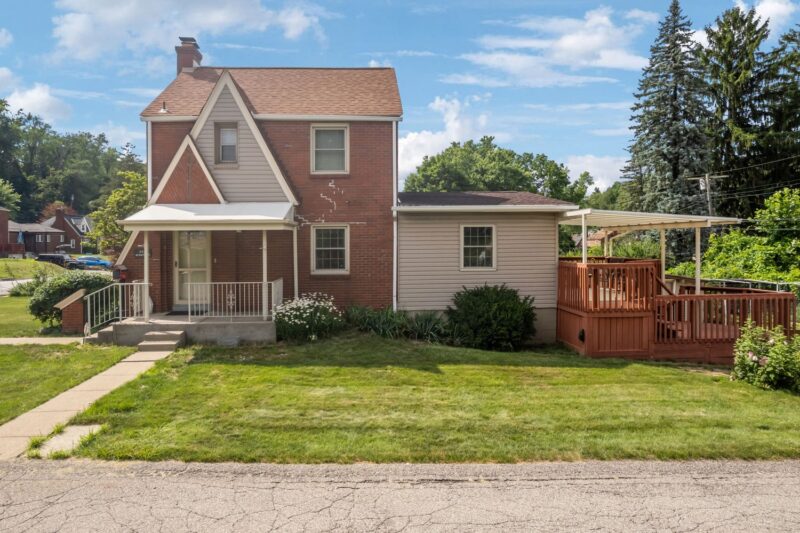 343 Vanadium ROAD — photo 5