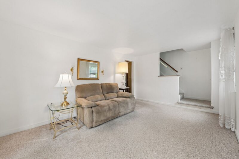 343 Vanadium ROAD — photo 8