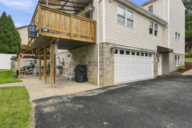 565 Wible Run Rd — photo 3