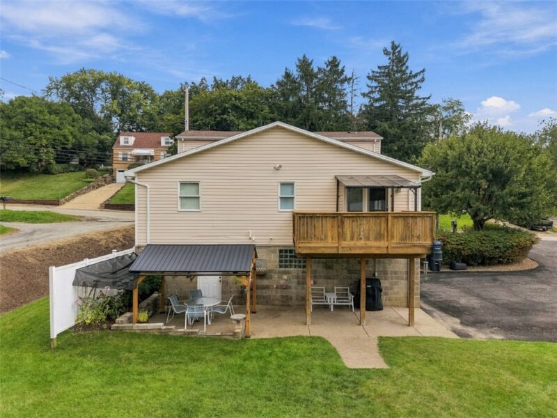 565 Wible Run Rd — photo 4