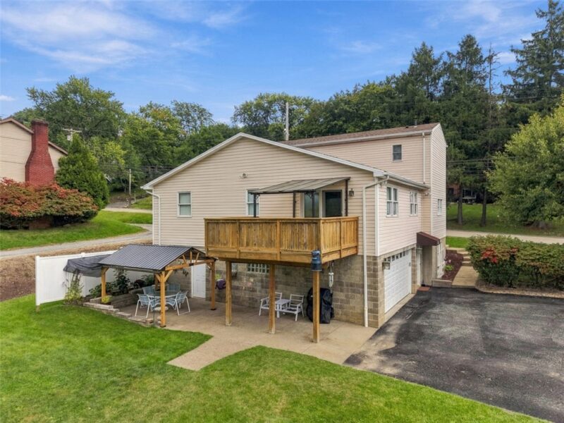 565 Wible Run Rd — photo 5