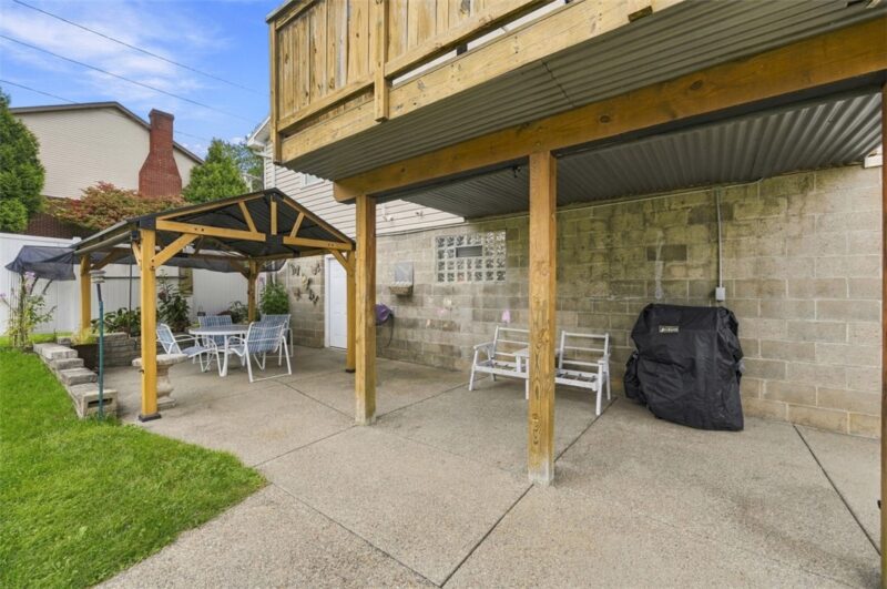 565 Wible Run Rd — photo 6