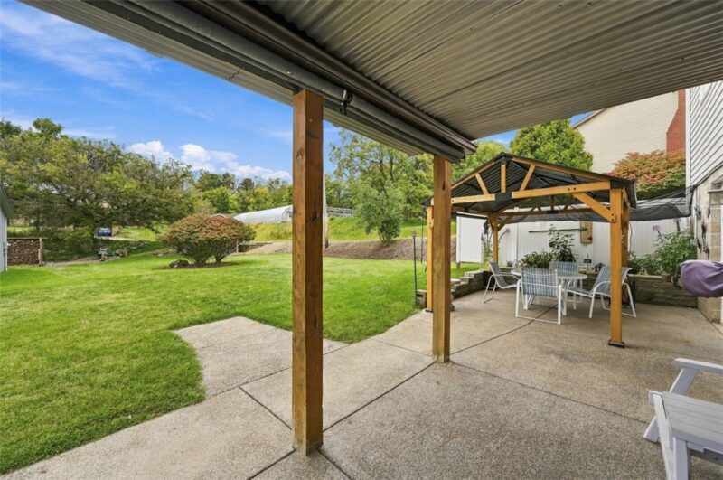 565 Wible Run Rd — photo 7