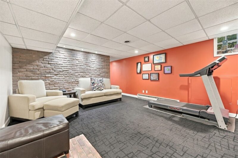 565 Wible Run Rd — photo 8