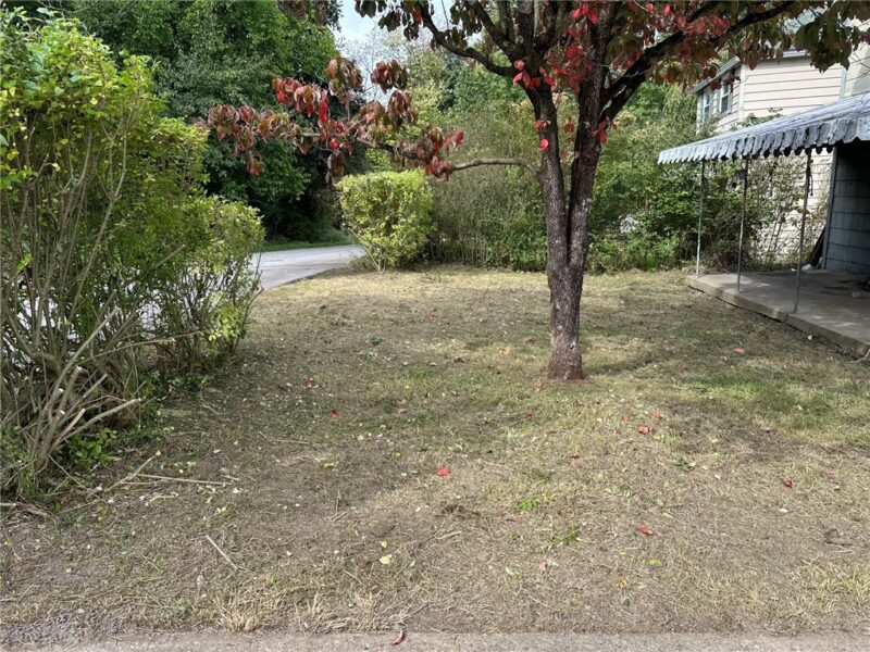 641 Thompson Ave — photo 4