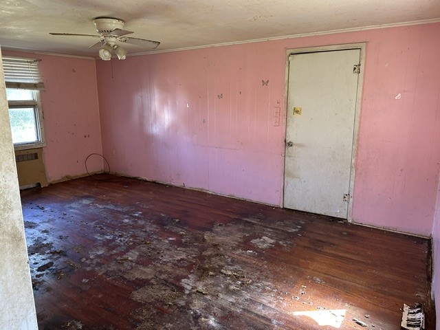 641 Thompson Ave — photo 5