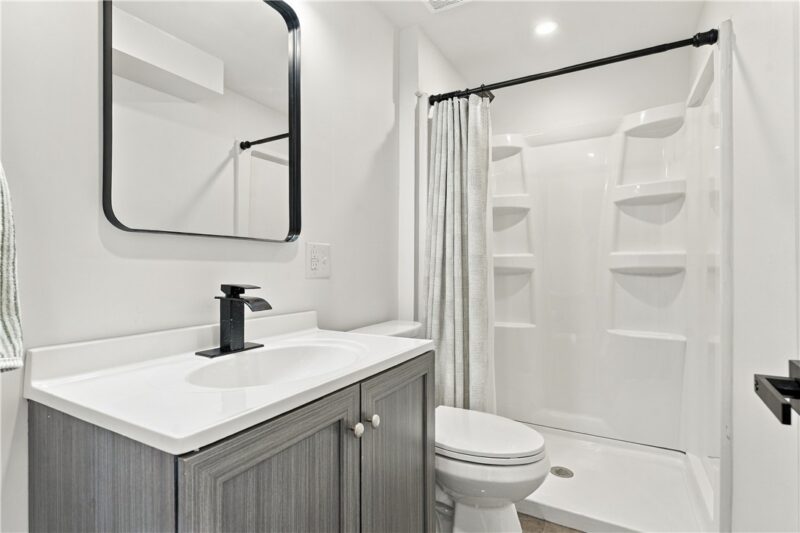 141 Pierce Ave — photo 8