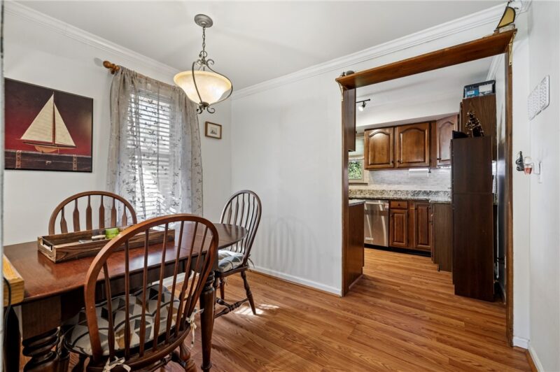 322 E Bruceton Rd — photo 7