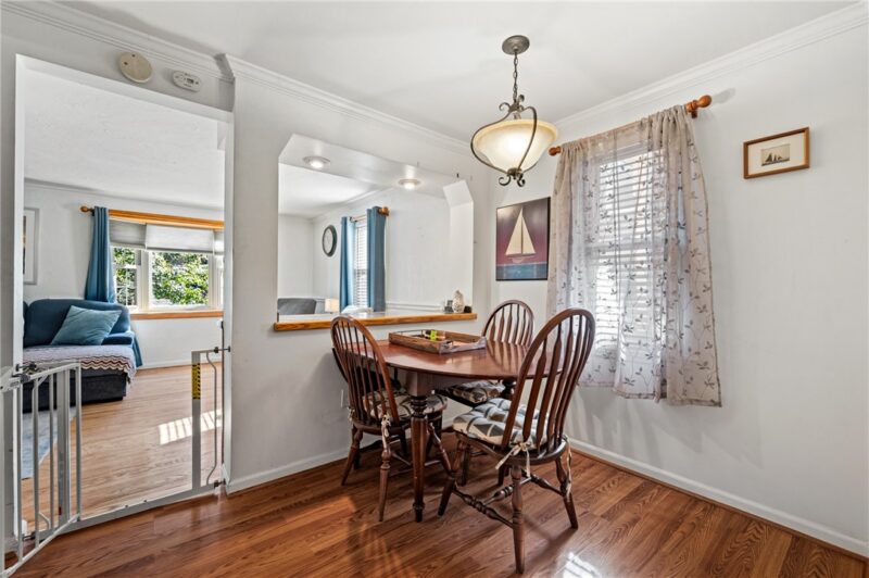 322 E Bruceton Rd — photo 8