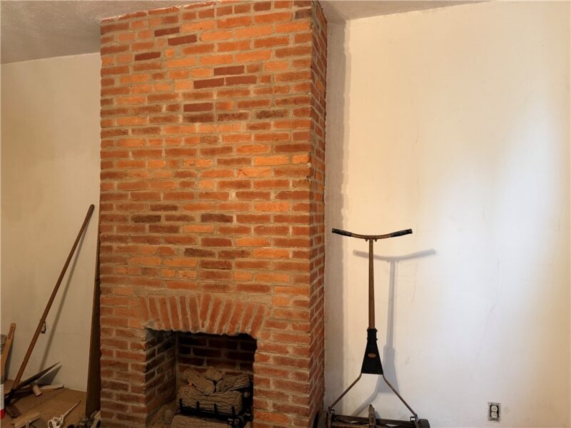 461 Cedarville St — photo 3