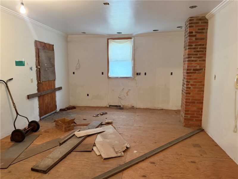 461 Cedarville St — photo 4