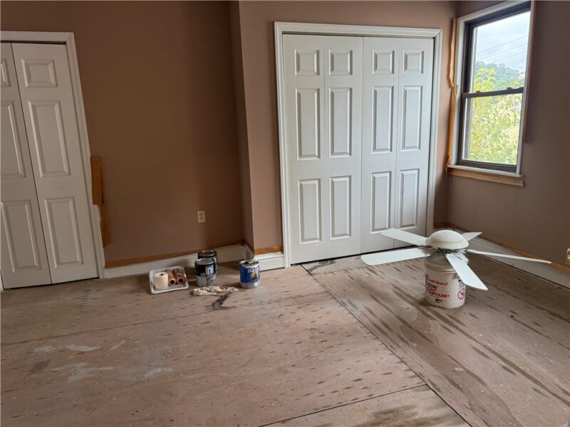 461 Cedarville St — photo 8