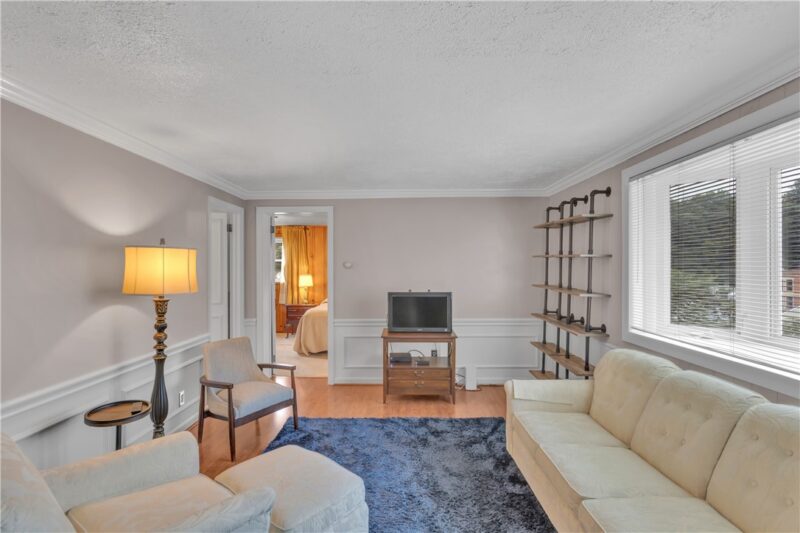917 North Ave — photo 7