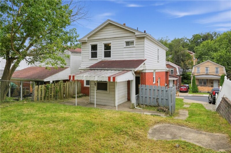 3027 Brentwood Ave — photo 2