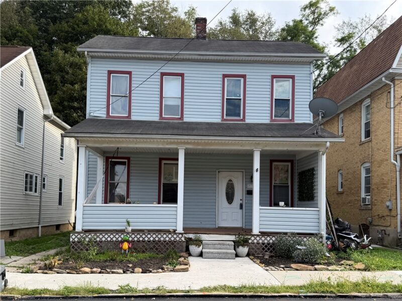 197 Barron Avenue — photo 2