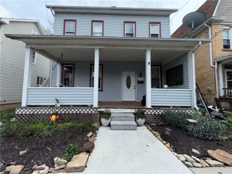 197 Barron Avenue — photo 3
