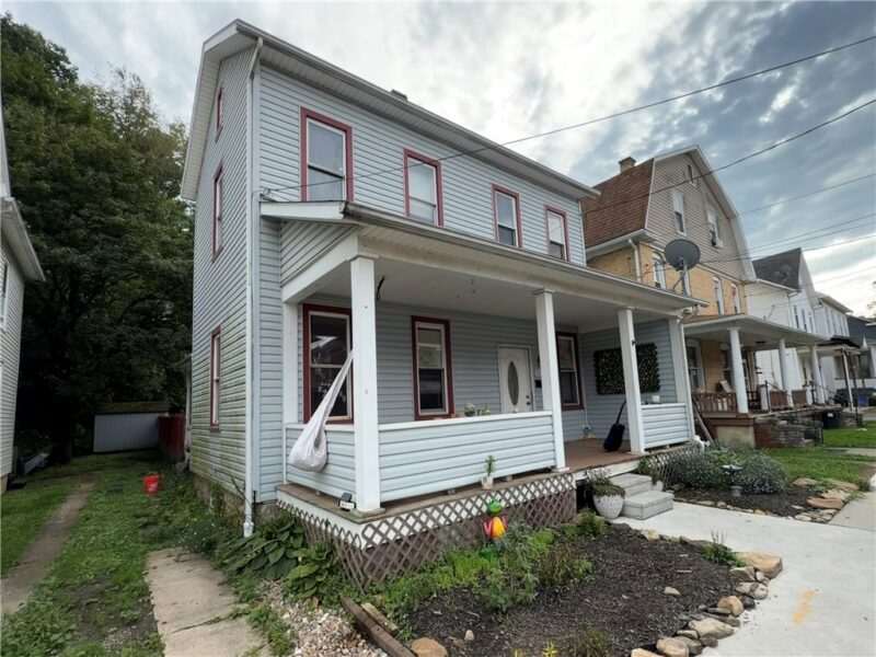 197 Barron Avenue — photo 4