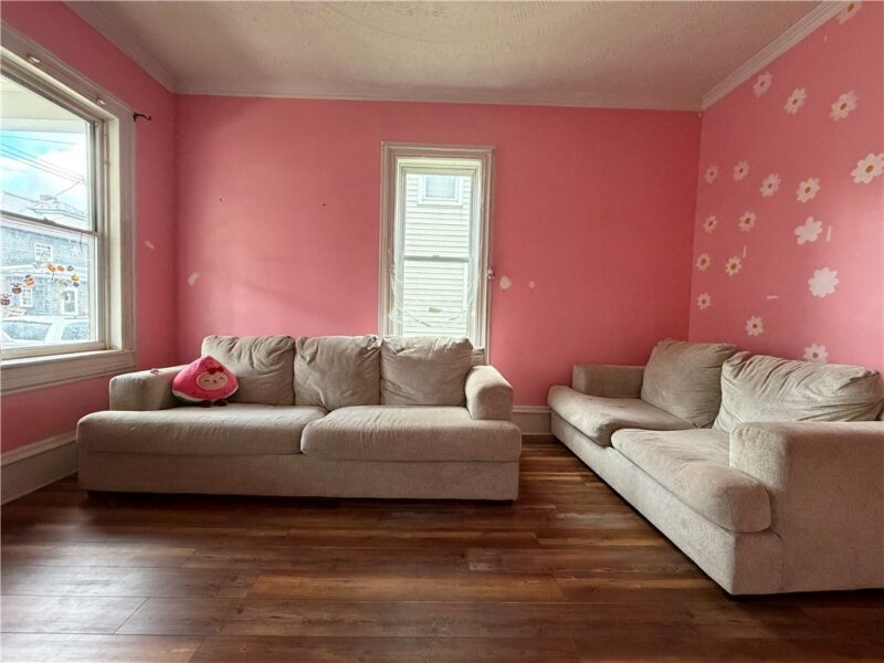197 Barron Avenue — photo 5