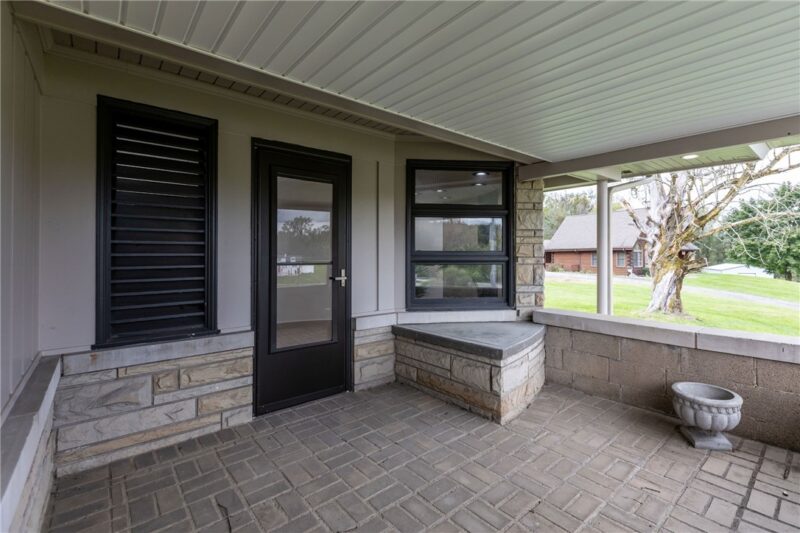 102 Peasant Village Ln — photo 6