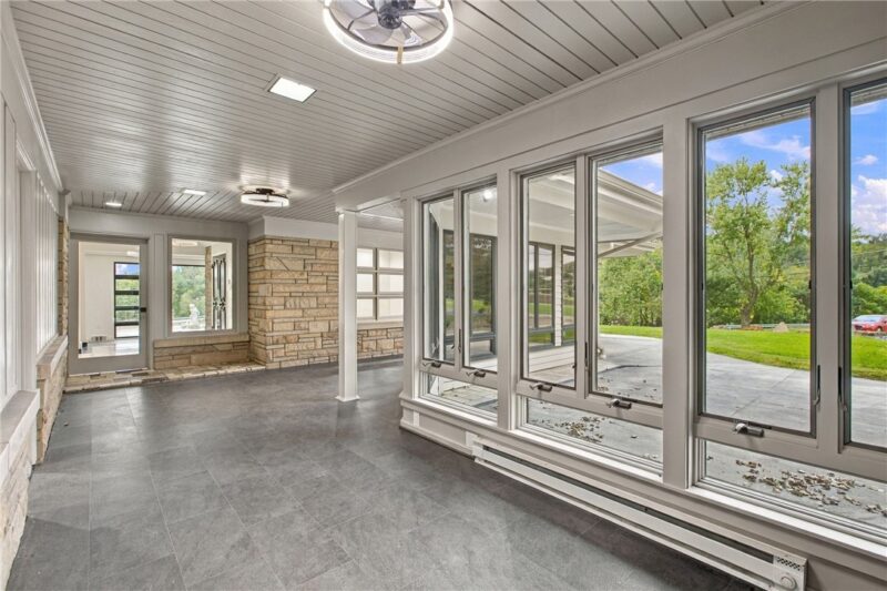 102 Peasant Village Ln — photo 7
