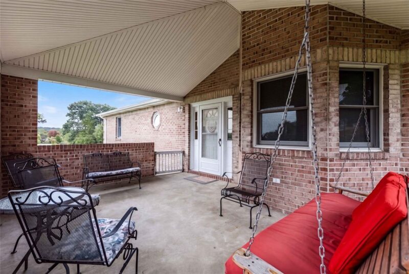 902 Central Drive — photo 5