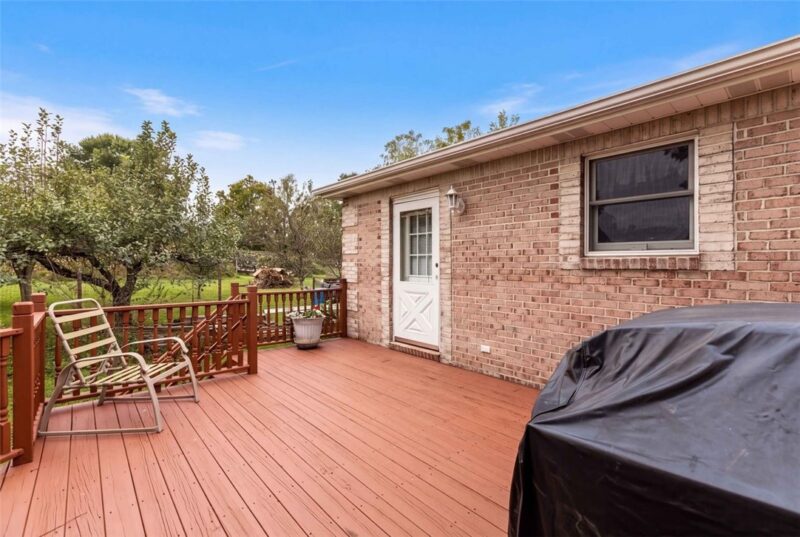 902 Central Drive — photo 7