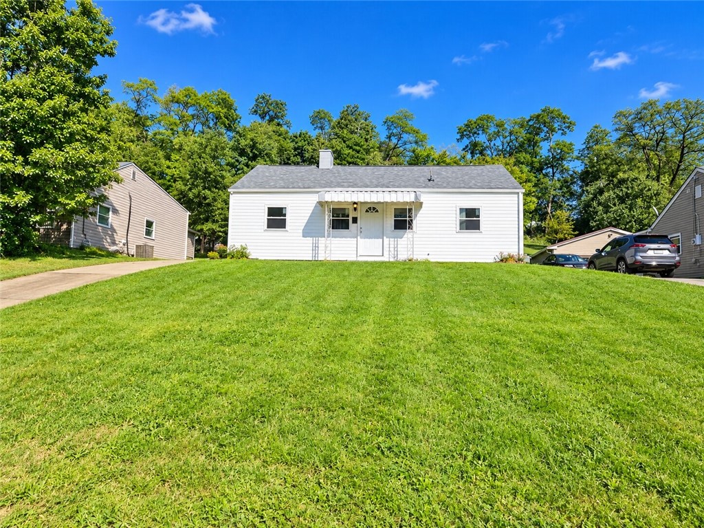 5017 Sherwood Rd — photo 1