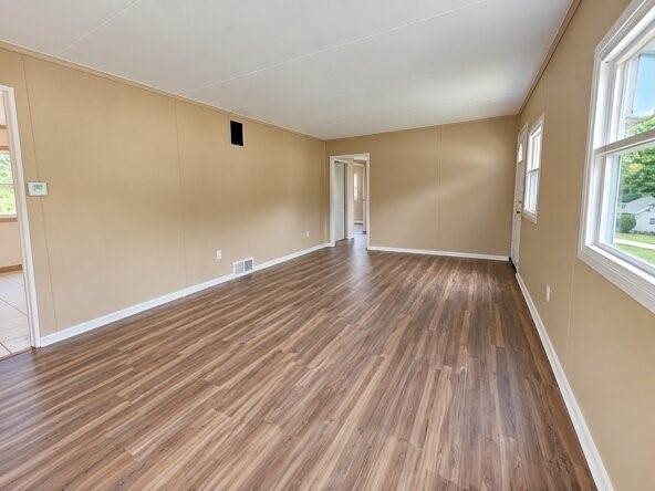 5017 Sherwood Rd — photo 3