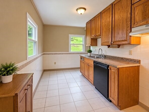 5017 Sherwood Rd — photo 6