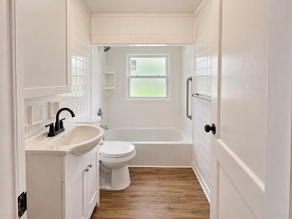 5017 Sherwood Rd — photo 8