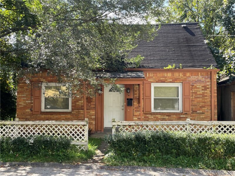 8534 Dersam St — photo 2