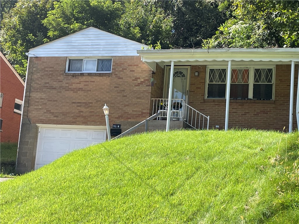 9604 Glendale Rd — photo 1
