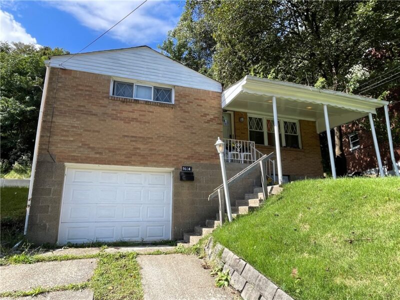 9604 Glendale Rd — photo 2